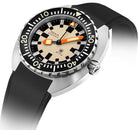 Doxa Dive Army Watch 785.10.031.20 Image 2
