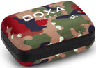 Doxa Dive Army Watch 785.10.031.20 Image 4