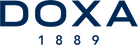 Doxa Special Order Strap DXA-S-1000 Image 1
