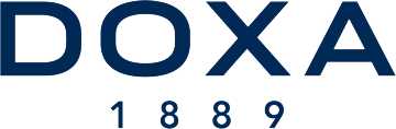 Doxa Special Order Strap DXA-S-1000 Image 1