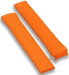 Doxa Strap SUB 200 T.GRAPH Rubber Orange 805.21GENT-RUB Image 1