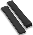 Doxa Strap SUB 300 Rubber Black 821/822.20GENT-RUB Image 1
