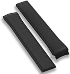 Doxa Strap SUB 300T Rubber Black 840/879.20GENT-RUB Image 1