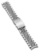 Doxa Strap SUB 300T Steel Bracelet 840.10-BRA Image 1