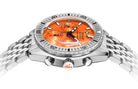 Doxa Sub 200 C-Graph II Professional Bracelet Watch 797.10.351.10 Image 2