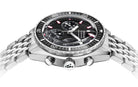 Doxa Sub 200 C-Graph II Sharkhunter Bracelet Watch 797.10.101.10 Image 3