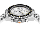 Doxa SUB 200 C-Graph Searambler Bracelet Watch 798.10.021.10 Image 3
