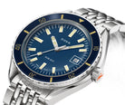 Doxa Sub 200 Caribbean Bracelet Watch 799.10.201.10 Image 2
