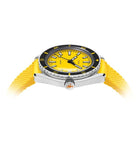 Doxa Sub 200 Divingstar Rubber Watch 799.10.361.31 Image 3