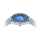 Doxa Sub 200 II Caribbean Steel Watch DXA-329 Image 2