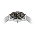 Doxa Sub 200 II Sharkhunter Bracelet Watch DXA-327 Image 3