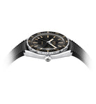 Doxa Sub 200 II Sharkhunter Rubber Watch DXA-328 Image 3