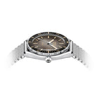 Doxa Sub 200 II Sharkhunter Vintage Bracelet Watch DXA-323 Image 3