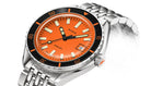 Doxa Sub 200 Professional Bracelet Watch 799.10.351.10 Image 2