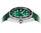 Doxa SUB 200 Sea Emerald Nato Watch 799.10.131.26-N Image 3