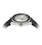 Doxa Sub 200 Searambler Rubber Watch 799.10.021.20 Image 3