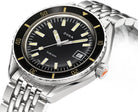 Doxa Sub 200 Sharkhunter Bracelet Watch 799.10.101.10 Image 2