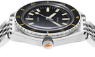 Doxa Sub 200 Sharkhunter Bracelet Watch 799.10.101.10 Image 3
