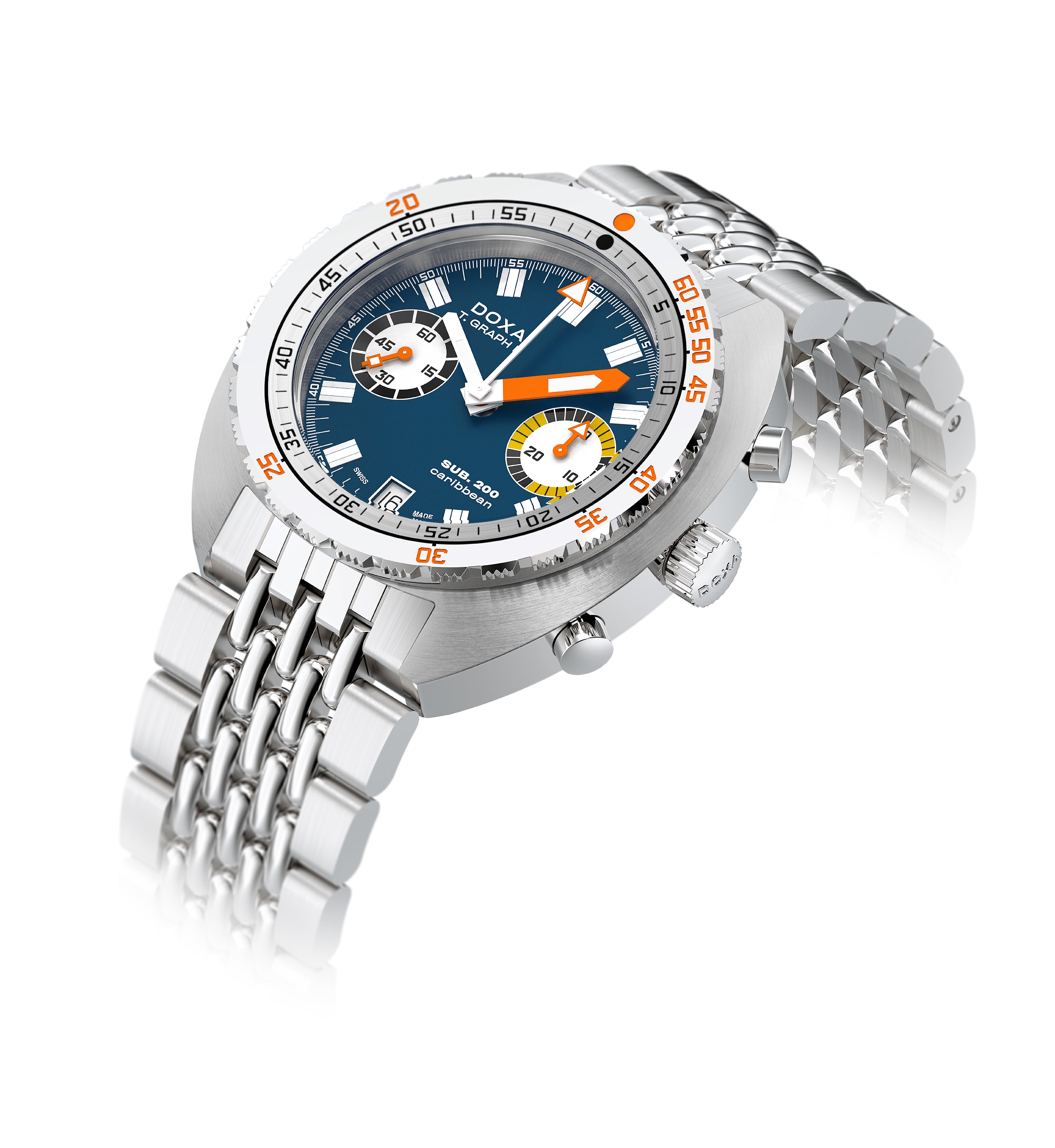 doxa-sub-200-t-graph-ii-caribbean-watch-806-10-201-10