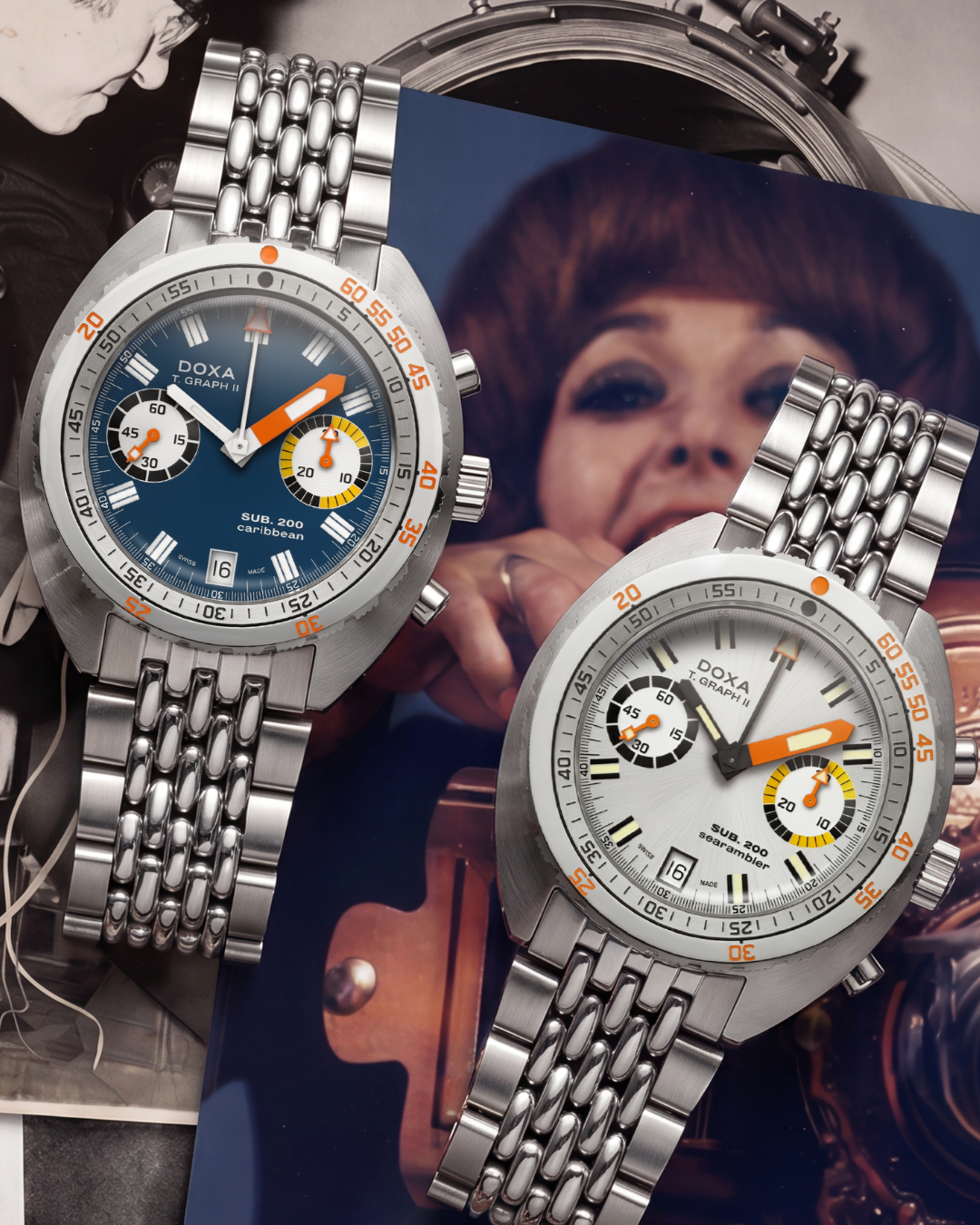 doxa-sub-200-t-graph-ii-caribbean-watch-806-10-201-10