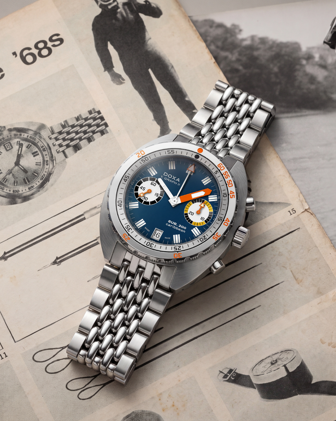 doxa-sub-200-t-graph-ii-caribbean-watch-806-10-201-10