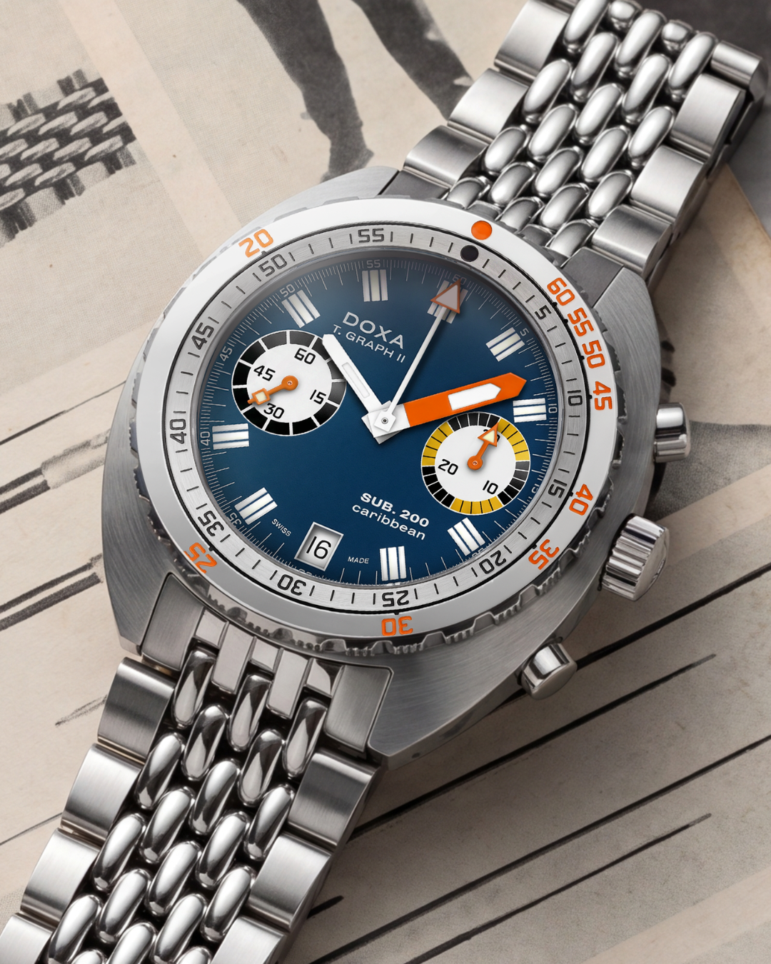 doxa-sub-200-t-graph-ii-caribbean-watch-806-10-201-10