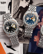 doxa-sub-200-t-graph-ii-caribbean-watch-806-10-201-10