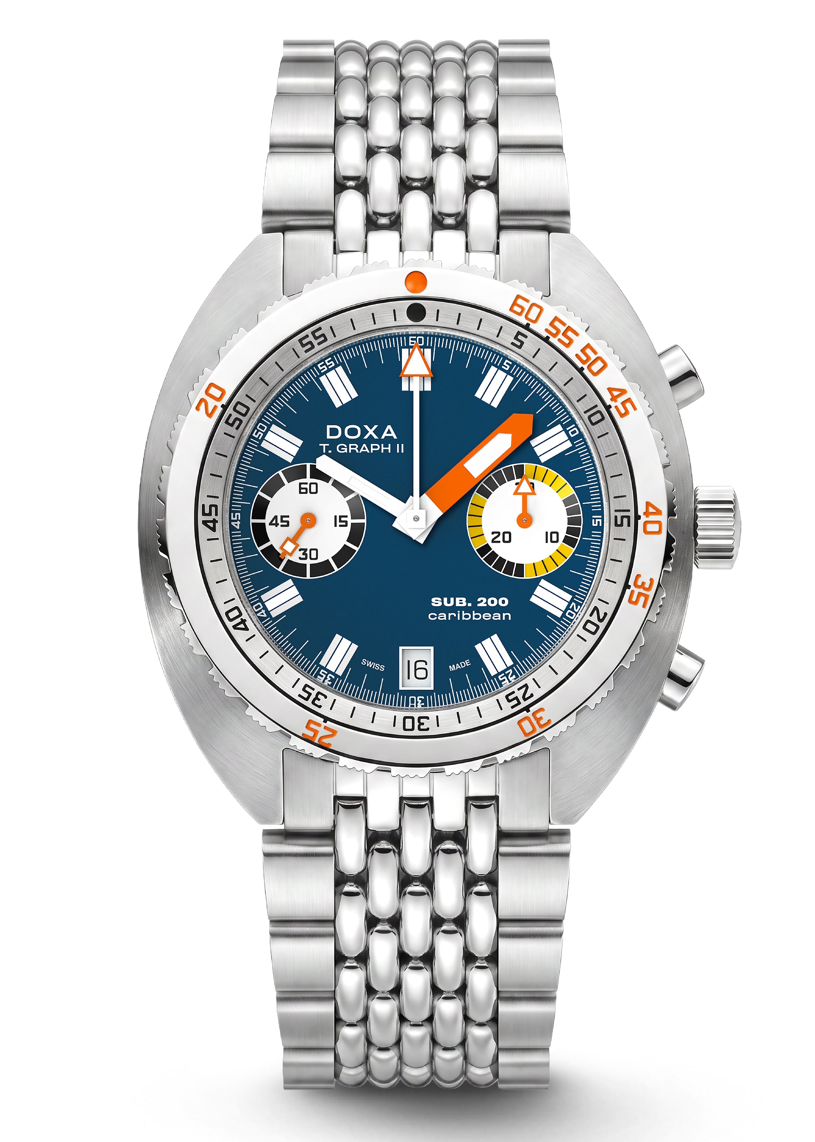 doxa-sub-200-t-graph-ii-caribbean-watch-806-10-201-10