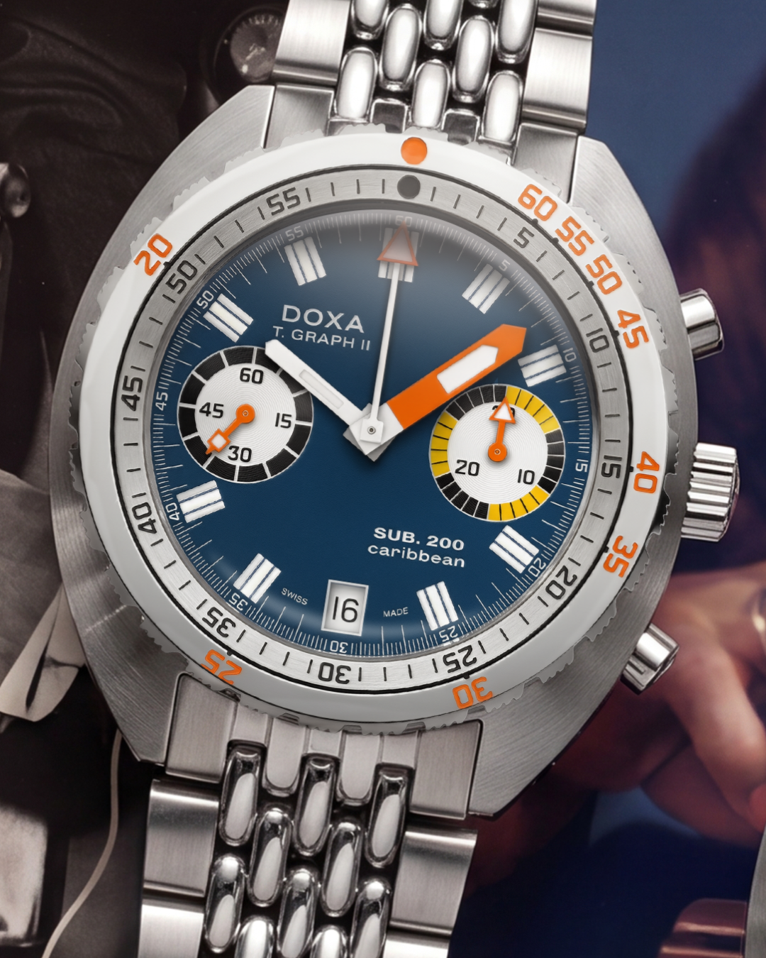 doxa-sub-200-t-graph-ii-caribbean-watch-806-10-201-10