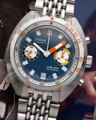 doxa-sub-200-t-graph-ii-caribbean-watch-806-10-201-10