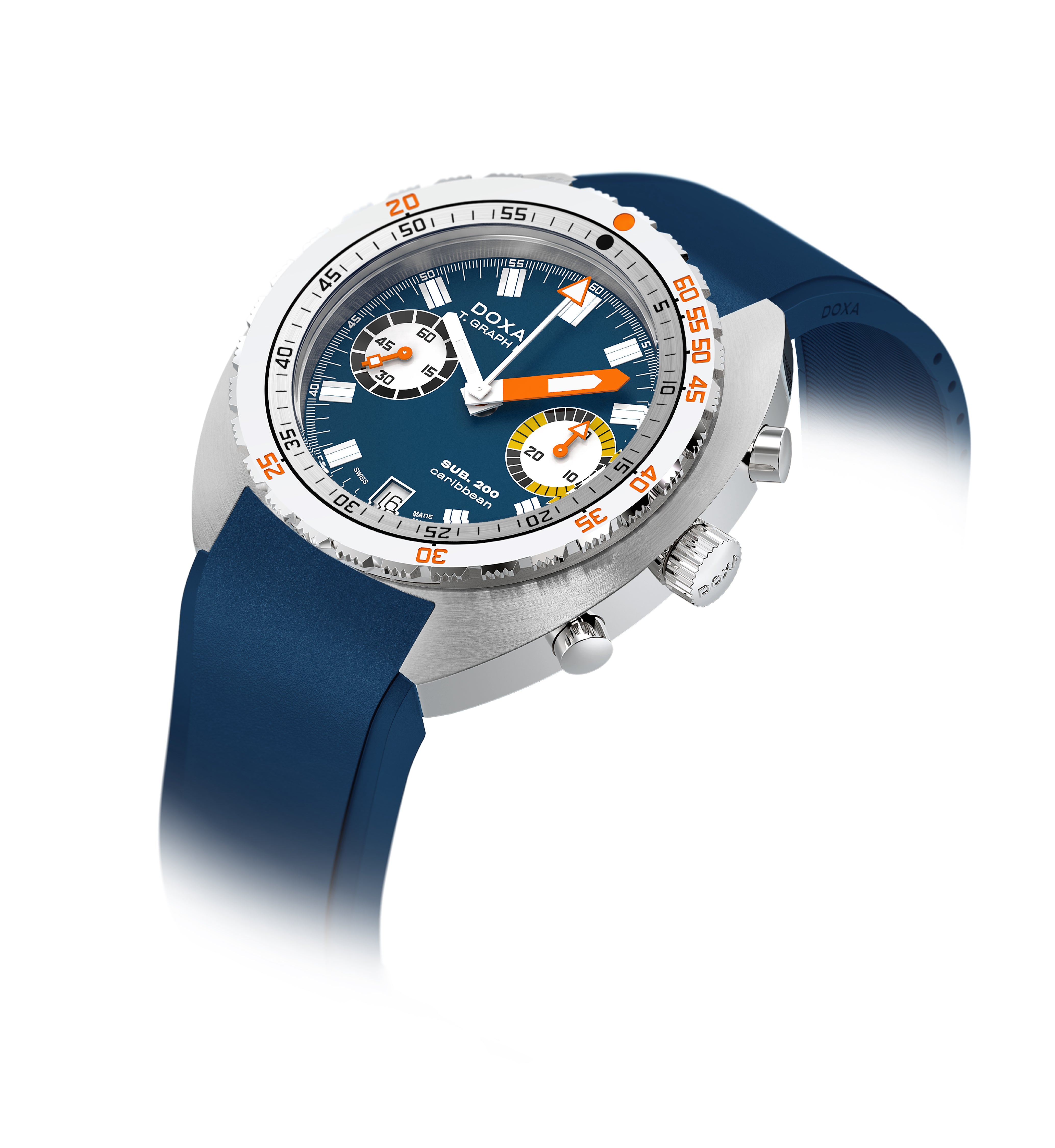 doxa-sub-200-t-graph-ii-caribbean-watch-806-10-201-32