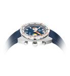 doxa-sub-200-t-graph-ii-caribbean-watch-806-10-201-32