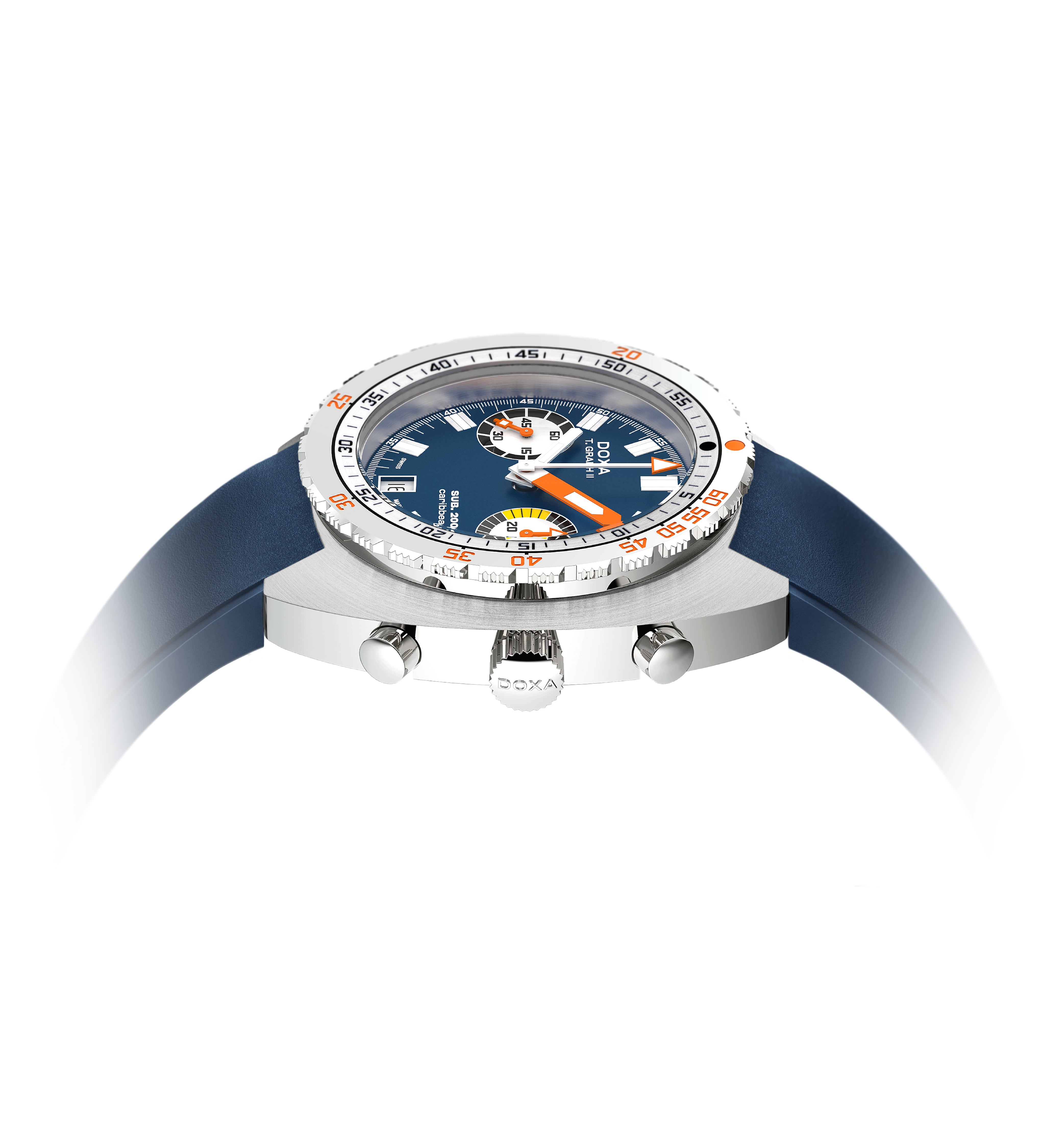 doxa-sub-200-t-graph-ii-caribbean-watch-806-10-201-32