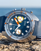 doxa-sub-200-t-graph-ii-caribbean-watch-806-10-201-32
