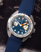 doxa-sub-200-t-graph-ii-caribbean-watch-806-10-201-32