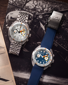 doxa-sub-200-t-graph-ii-caribbean-watch-806-10-201-32
