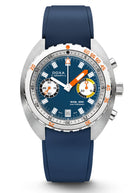 doxa-sub-200-t-graph-ii-caribbean-watch-806-10-201-32