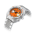 doxa-sub-200-t-graph-ii-professional-watch-806-10-351-10