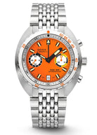 doxa-sub-200-t-graph-ii-professional-watch-806-10-351-10