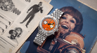 doxa-sub-200-t-graph-ii-professional-watch-806-10-351-10