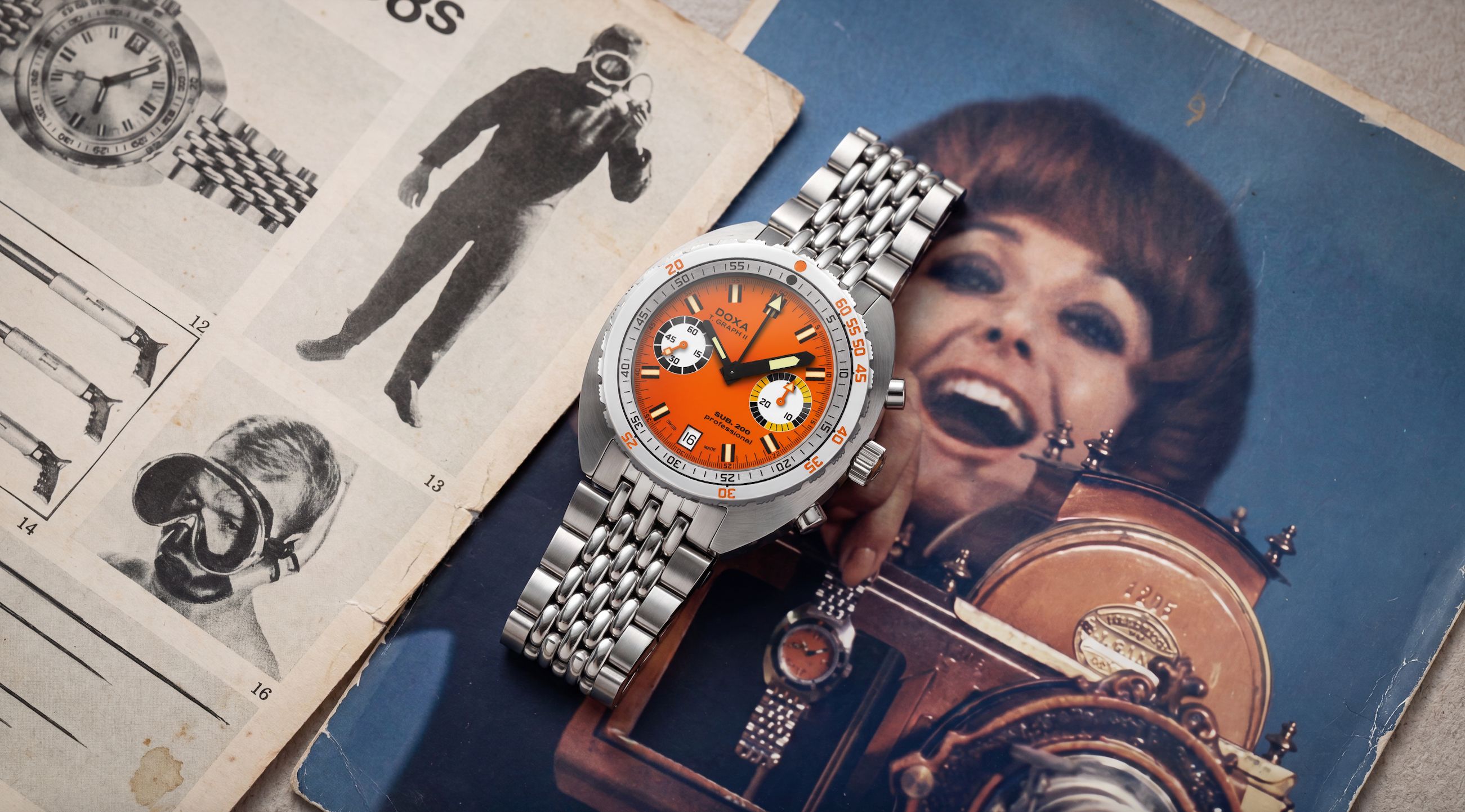 doxa-sub-200-t-graph-ii-professional-watch-806-10-351-10