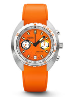 doxa-sub-200-t-graph-ii-professional-watch-806-10-351-21