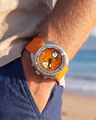 doxa-sub-200-t-graph-ii-professional-watch-806-10-351-21