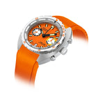 doxa-sub-200-t-graph-ii-professional-watch-806-10-351-21