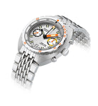 doxa-sub-200-t-graph-ii-searambler-watch-806-10-021-10