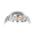 doxa-sub-200-t-graph-ii-searambler-watch-806-10-021-10