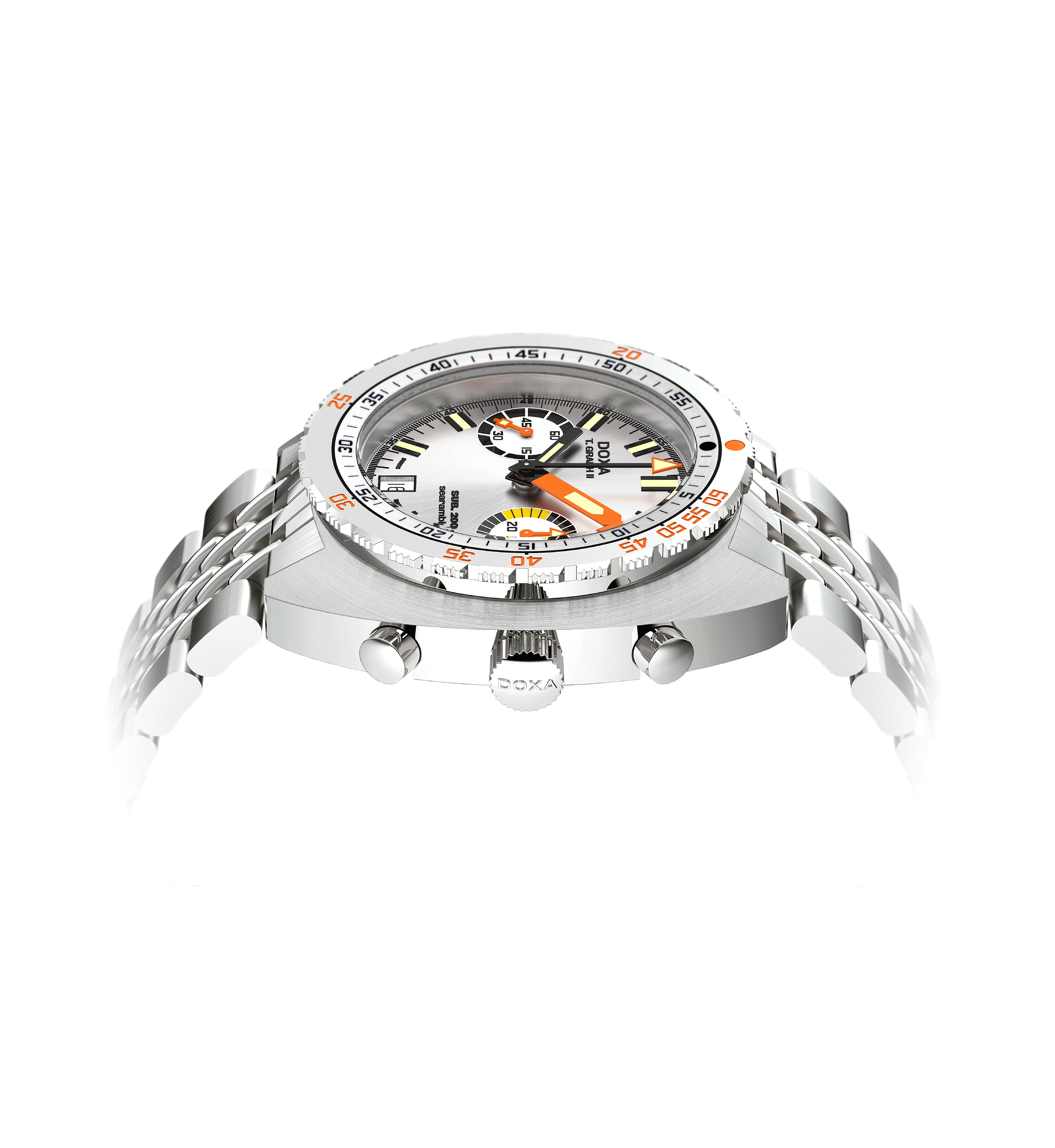 doxa-sub-200-t-graph-ii-searambler-watch-806-10-021-10