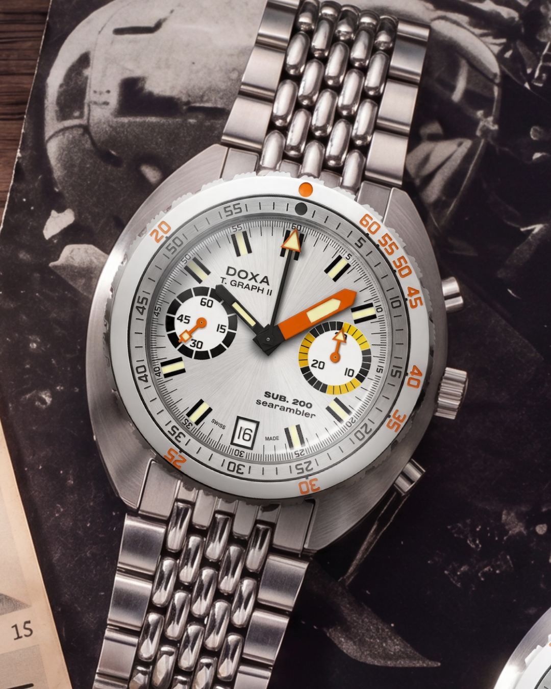 doxa-sub-200-t-graph-ii-searambler-watch-806-10-021-10