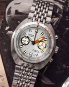 doxa-sub-200-t-graph-ii-searambler-watch-806-10-021-10