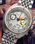 doxa-sub-200-t-graph-ii-searambler-watch-806-10-021-10